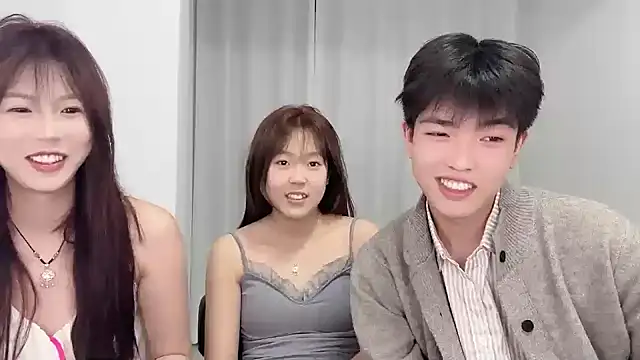 SM 0007 online show from 03-29-26, 12:40