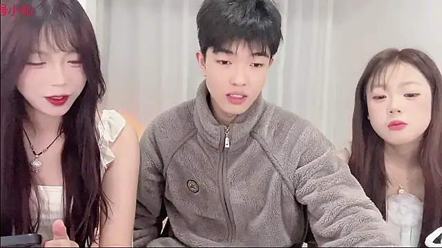 SM 0007 online show from 03-15-26, 04:14