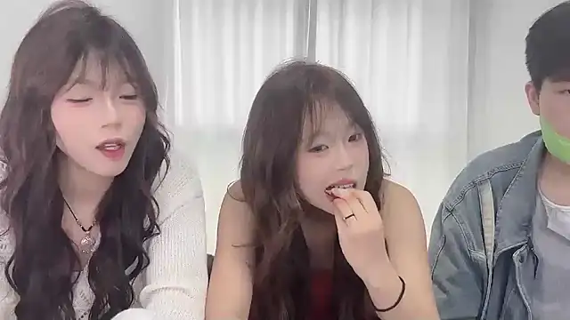 SM 0007 online show from 03-22-26, 08:27