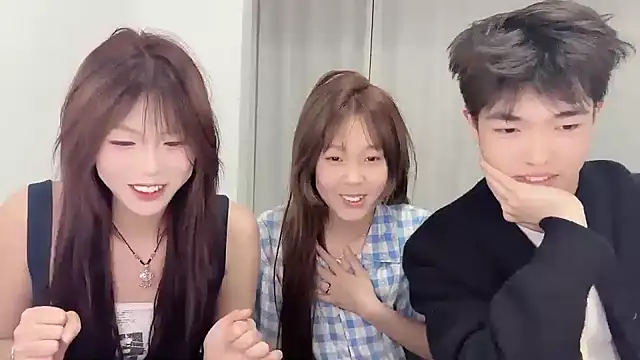 SM 0007 online show from 03-28-26, 01:45