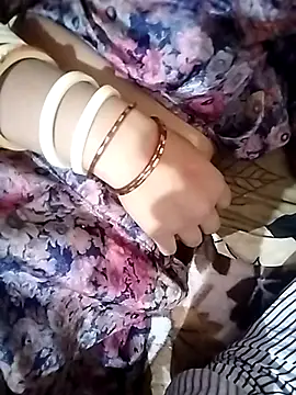 PAYAL JOSHI99 online show from 03-04-26, 05:31