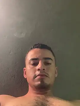 ye-in online show from 03-05-26, 01:08