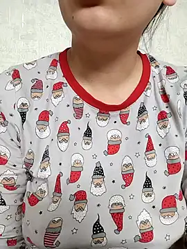 Emi hot1 online show from 03-16-26, 09:46