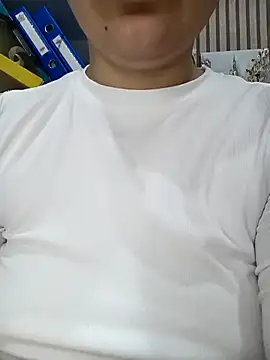 Emi hot1 online show from 03-17-26, 04:21