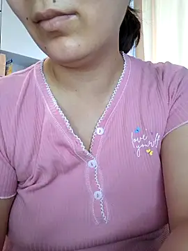 Emi hot1 online show from 04-04-26, 10:44