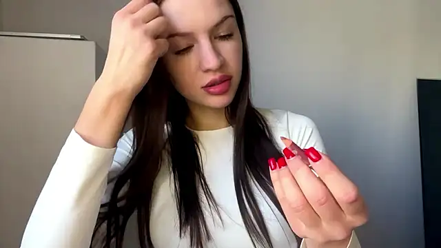 ArielMur online show from 03-13-26, 06:18