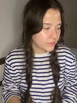 KristieKitty online show from 03-26-26, 07:06