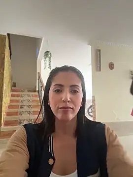 SamanthaWalker  online show from 06-16-26, 03:01