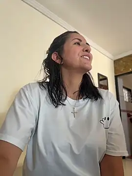 SamanthaWalker  online show from 05-21-26, 02:14
