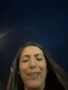 SamanthaWalker  online show from 07-18-26, 11:46