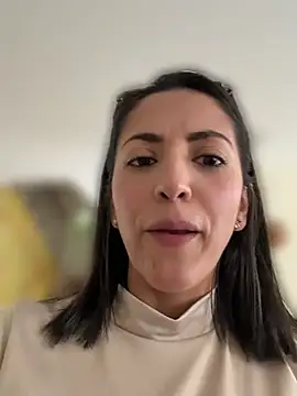 SamanthaWalker  online show from 06-20-26, 04:45