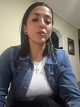 SamanthaWalker  online show from 06-15-26, 02:12