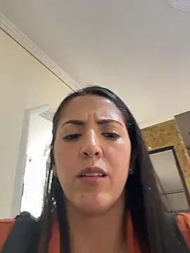 SamanthaWalker  online show from 05-29-26, 02:34