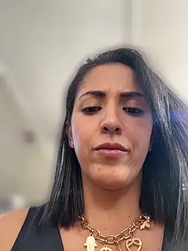 SamanthaWalker  online show from 06-17-26, 05:23