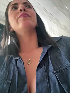 SamanthaWalker  online show from 03-26-26, 03:54