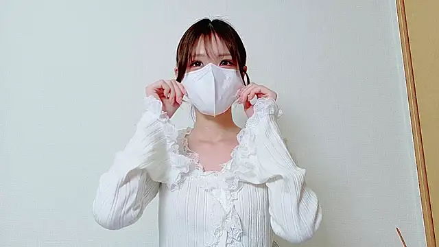 Mami xoxo online show from 03-05-26, 11:51