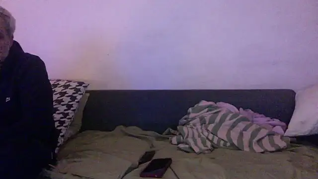 chiara-mario online show from 04-18-26, 08:42