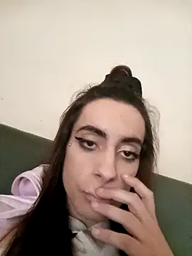chiara-mario online show from 04-10-26, 10:22