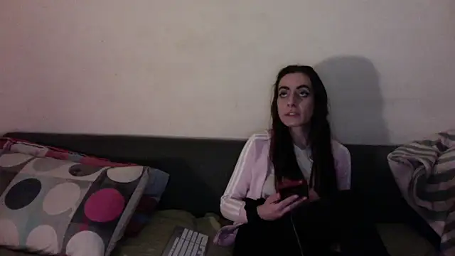 chiara-mario online show from 04-10-26, 10:39