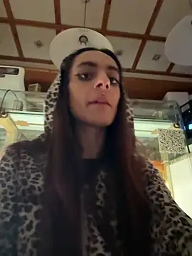 chiara-mario online show from 03-20-26, 11:06