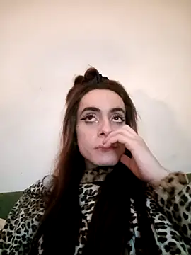 chiara-mario online show from 04-02-26, 07:09