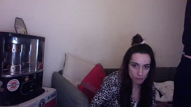 chiara-mario online show from 03-04-26, 04:59