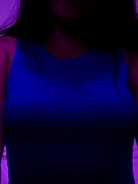 MidnightVelvet23 online show from 03-05-26, 02:46