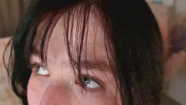 Snapshot of MutedMood_ chatting on 07-25-26, 12:55 MutedMood online show from 07-25-26, 12:55
