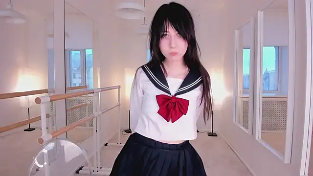 MutedMood  online show from 03-08-26, 05:11