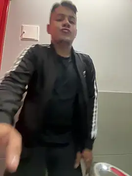 OliverTabordaa online show from 03-13-26, 06:46