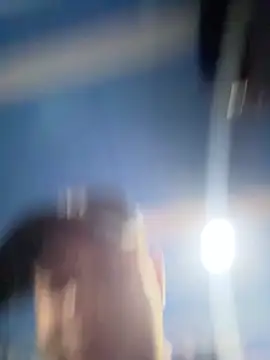 OliverTabordaa online show from 03-07-26, 09:59