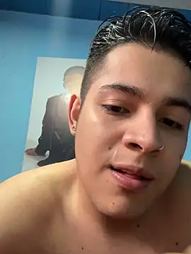 OliverTabordaa online show from 04-16-26, 05:14