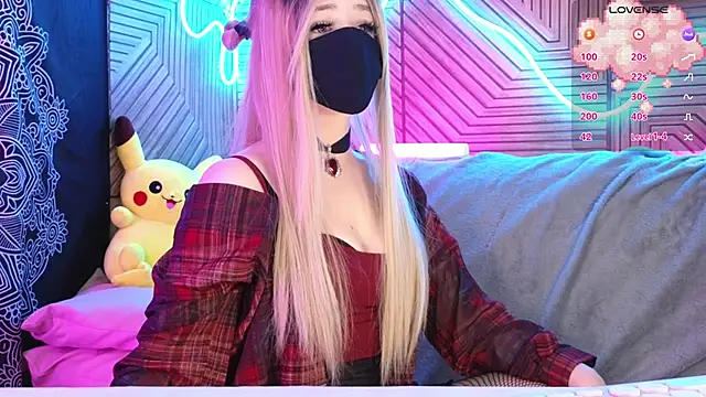 Snapshot of chill_paws chatting on 04-15-26, 02:17 chill paws online show from 04-15-26, 02:17