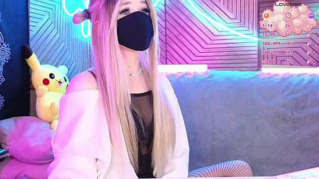 Snapshot of chill_paws chatting on 04-17-26, 12:57 chill paws online show from 04-17-26, 12:57
