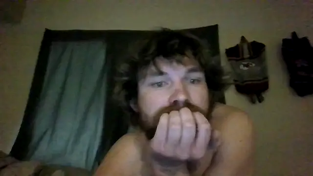 Girthystr8 online show from 03-05-26, 06:15