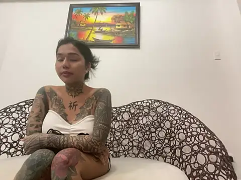 Snapshot of Philippinesgirl7 chatting on 03-04-26, 04:26 Philippinesgirl7 online show from 03-04-26, 04:26