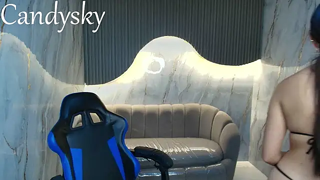 candy sky r online show from 05-09-26, 03:10