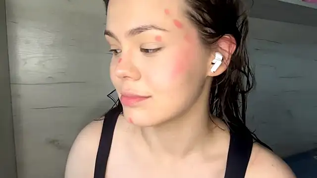 BlinkingDross online show from 04-08-26, 10:39