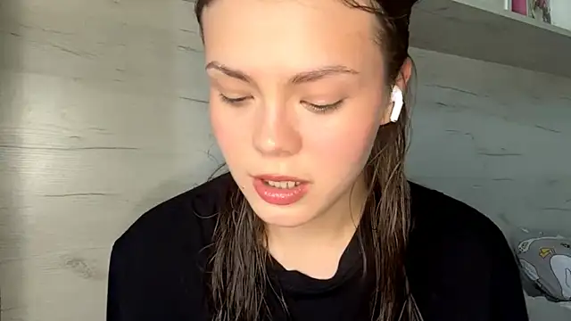 BlinkingDross online show from 04-27-26, 10:13