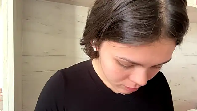 BlinkingDross online show from 03-31-26, 09:00