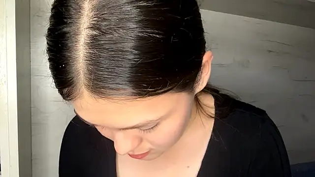 BlinkingDross online show from 04-25-26, 02:03