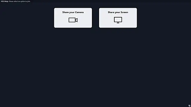 BlinkingDross online show from 03-25-26, 10:03