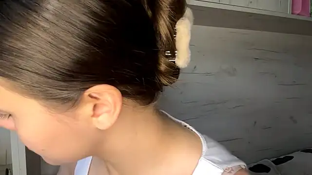 BlinkingDross online show from 04-04-26, 10:22