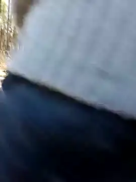 Polishboyek online show from 03-09-26, 12:30