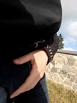 Polishboyek online show from 03-20-26, 01:23