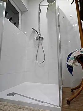 Polishboyek online show from 03-27-26, 09:38