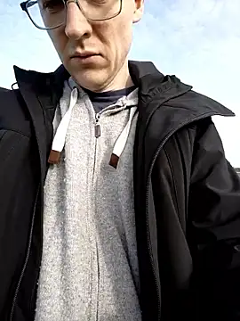 Polishboyek online show from 04-02-26, 02:46