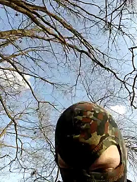 Polishboyek online show from 03-13-26, 01:38