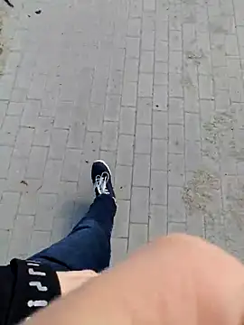 Polishboyek online show from 03-17-26, 01:03