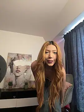 Suki 3 online show from 06-17-26, 06:51
